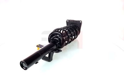 ANSAMBLU TELESCOP ARC GH GH352569C01 43