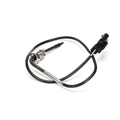 SENSOR ABGASTEMPERATUR DELPHI TS3038912B1 17