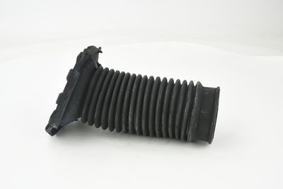 CAPAC PROTECTIE/BURDUF AMORTIZOR FEBEST TSHBMCV30F 28