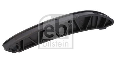 GLEITSCHIENE STEUERKETTE FEBI BILSTEIN 184801 1