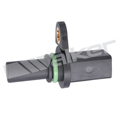 SENZOR IMPULSURI ARBORE COTIT WALKER PRODUCTS 2401790 3