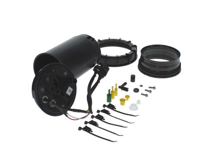 INCALZIRE UNITATE REZERVOR (INJECTARE ADITIV) BOSCH F01C600300 24