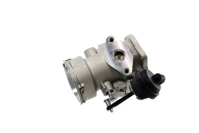 MODUL-EGR REMANTE 010001000072R 42