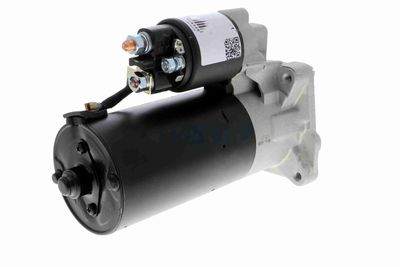 STARTER VEMO V221209300 9