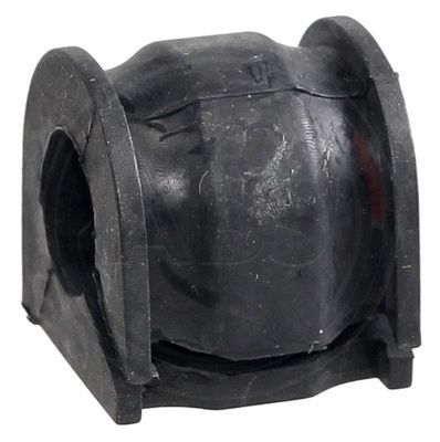 Tuleja łożyska, stabilizator A.B.S. 271313