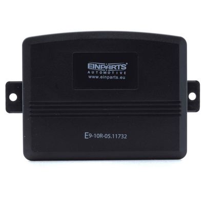 Vorschau EPP5700 BLACK Ansicht 12