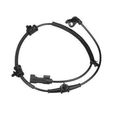 SENSOR RADDREHZAHL DELPHI SS20251 57