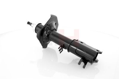 AMORTIZOR GH GH323532H 54