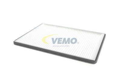 FILTER INNENRAUMLUFT VEMO V40301005 38