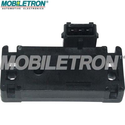 датчик, налчгане във всмукателните тръби MOBILETRON MS-E151