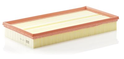 Air Filter C 37 153