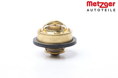 TERMOSTAT LICHID RACIRE METZGER AUTOTEILE 4006147 17