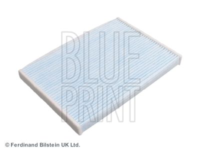 BLUE PRINT Filter, Innenraumluft (ADP152526)