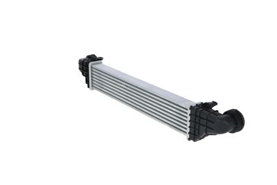 LADELUFTKüHLER NRF 30509 31