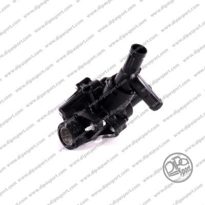 DIPASPORT TRM265DPSN Термостат для MERCEDES-BENZ GLA-CLASS (X156) GLA 220 4-matic (156.947)