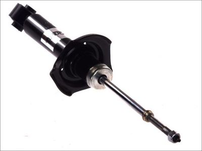 Shock Absorber AG1074MT