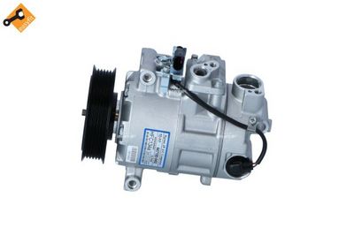 Compressor, air conditioning 32229