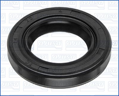 WELLENDICHTRING KURBELWELLE