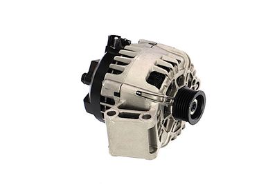 GENERATOR / ALTERNATOR REMANTE 011003000140R 52