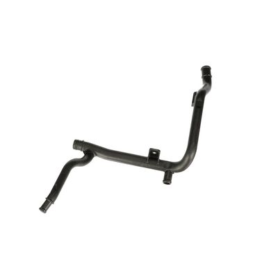 CUPLAJ CONDUCTA LICHID RACIRE GATES 022982 58