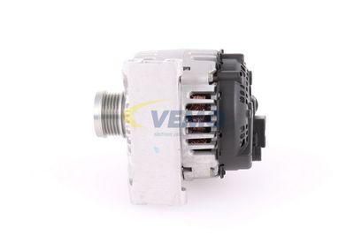 GENERATOR / ALTERNATOR VEMO V301350017 37