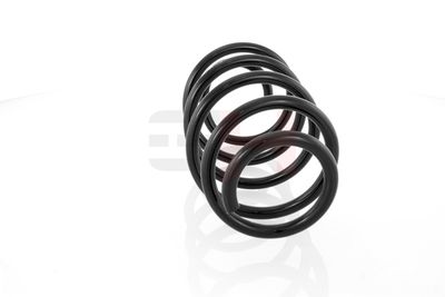 ARC SPIRAL GH GH204719 46