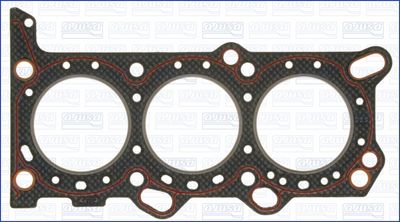 AJUSA 10140400 Прокладка ГБЦ  для SUZUKI GRAND VITARA I (FT, HT) 2.5 V6 24V 4x4 (SQ 625)