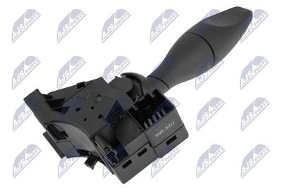 COMUTATOR COLOANA DIRECTIE NTY EPEFR006 1