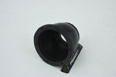 SET REPARATIE CAP DE BARA FEBEST HTRBCL 43