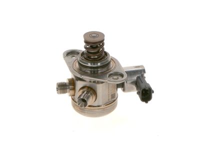 POMPA DE INALTA PRESIUNE BOSCH 0261520197 27