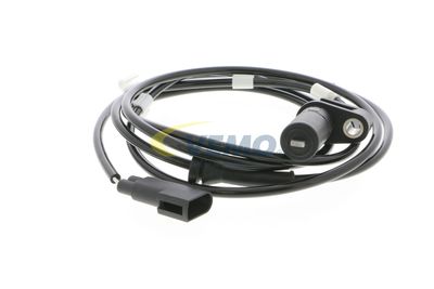 SENZOR TURATIE ROATA VEMO V25720205 52