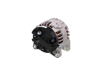 GENERATOR / ALTERNATOR REMANTE 011003000694R 37