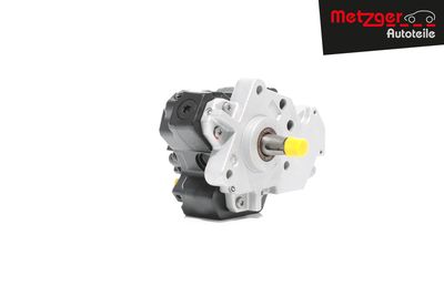 POMPA DE INALTA PRESIUNE METZGER AUTOTEILE 0830015 37