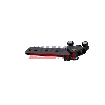 GHIDAJ CU ROLE USA GLISANTA FAST FT11348 14