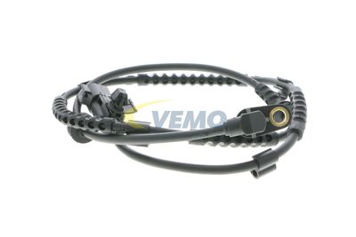 SENSOR RADDREHZAHL VEMO V51720099 35