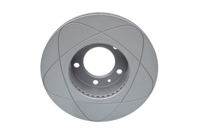 DISC FRANA ATE 24032801291 14