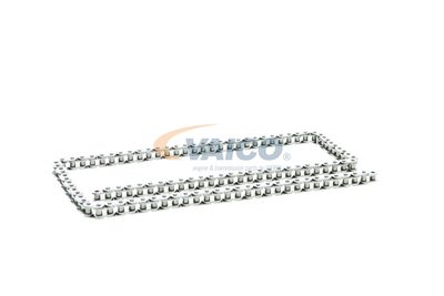 LANT DISTRIBUTIE VAICO V300608 32