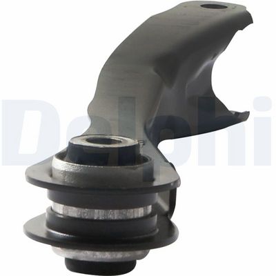 LENKER RADAUFHäNGUNG DELPHI TC8798 5