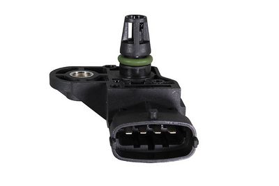 Sensor, indsugningsrørtryk METZGER 0906582