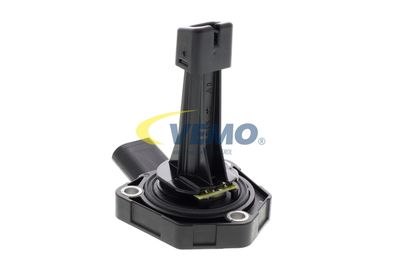 SENSOR MOTORöLSTAND VEMO V10721424 19