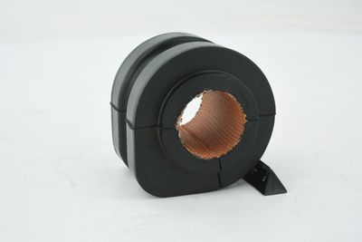 BUCSA BARA STABILIZATOARE FEBEST CRSBCARII 37