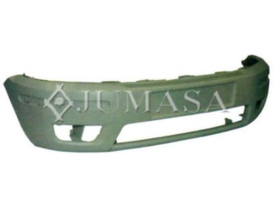 Буфер JUMASA 25301509 для FORD FUSION