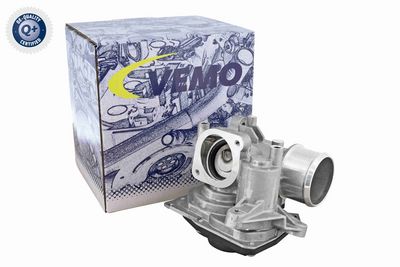 SUPAPA EGR VEMO V40630075 1