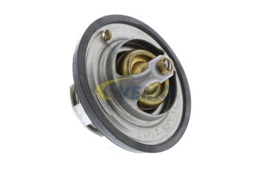 THERMOSTAT KüHLMITTEL VEMO V40990009 19