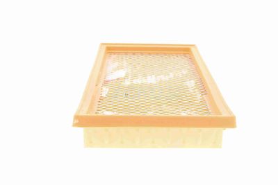 FILTRU AER ACKOJA A380404 3