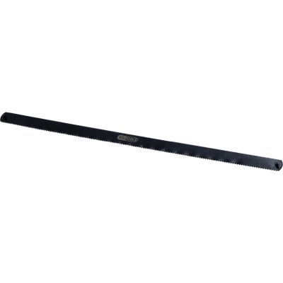 KS TOOLS Pjūklo geležtė