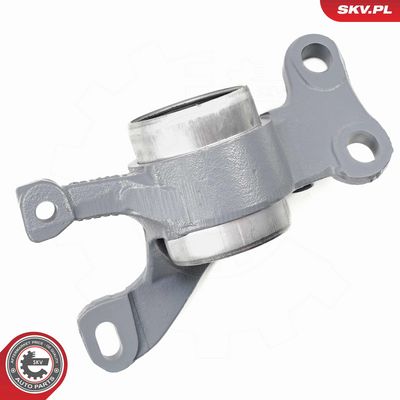 SUPORT TRAPEZ ESEN SKV 69SKV565 2