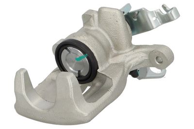 ETRIER FRANA DACO BA3405 2