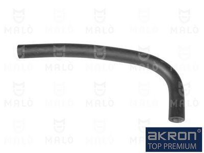 маркуч за парното AKRON-MALÒ 6123