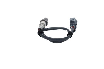 SONDA LAMBDA BOSCH 0281004719 18
